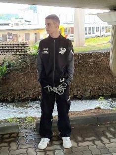 Lars Noel Siepe