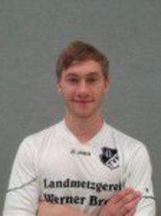 Kai Fischer