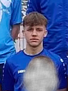 Nikita Shcherbakov