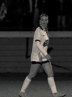 Lisa Kähne
