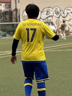 Hamid Heydari