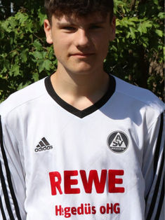 Leo Marten Becke