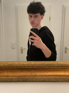 Edvin Sahiti