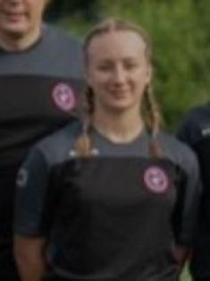 Jasmin Heuschkel