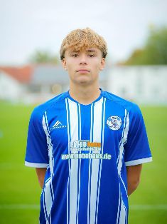 Szymon Marcin Adamek