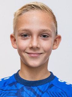Pino Pätsch
