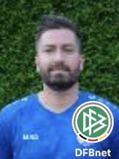 Carsten Volpp