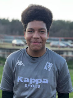 Sebastian Mauricio Nieve Julio