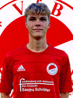 Paul Schmidtke