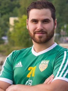 Samet Aydemir