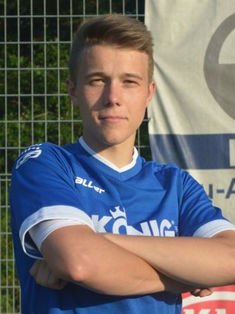 Bastian Kneip