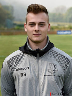 Rouven Schlingensief
