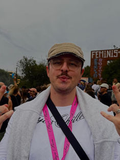 Levin Vollmer