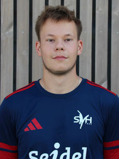 Bastian Friedrich