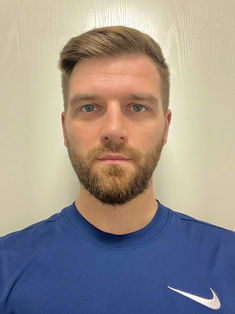 Burak Yildiz