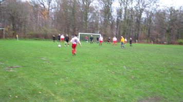 ANCIENNE EPINGLE FOOTBALL - HAMBOURG SV