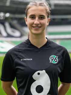 Mila Lessek