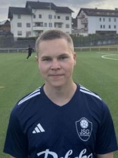 Bastian Gerhardt