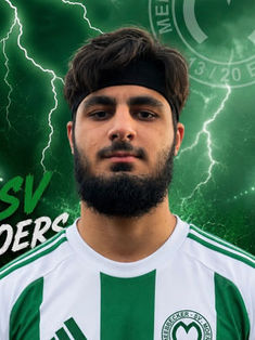 Ara Kader