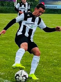 Hardi Kämmer