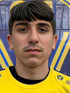 Sizar Ahmad