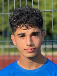 Ali Ahmad