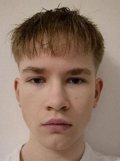 Marek Wegermann