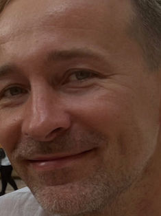 Stefan Hoffmann