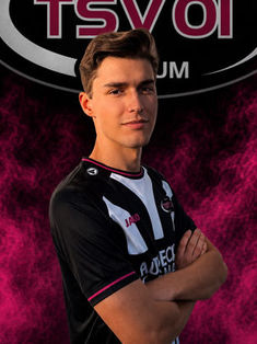 Julian Reimann