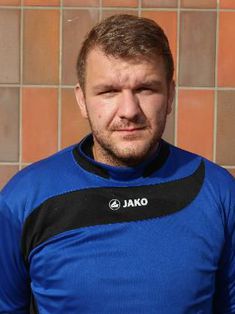 Pascal Kotlarski