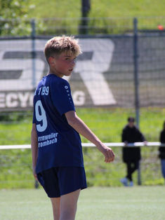 Felix Maisch