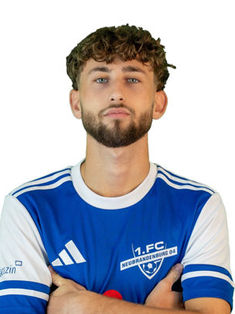 Cevin-Joachim Rieger