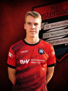 Jakob Steidl