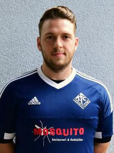 Sebastian Schaetzer