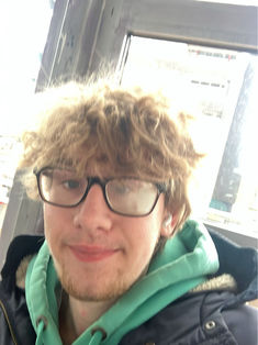 Marvin Knäpper