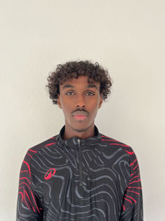 Ridwaan Mustafa Maxamud