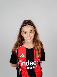 Laura Isabella Losapio