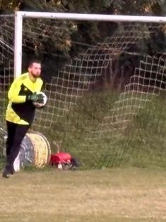 Dominik Siemes