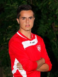 Ufuk Aras