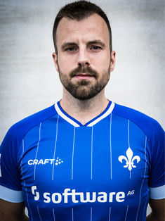 Sven Degenhardt
