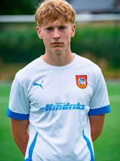 Mattes Bartels
