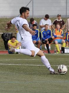 Kevin Haxha