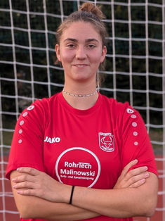 Angelina Schlottmann