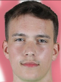 Jayson Odin Steigert