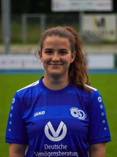 Sofie Von Au