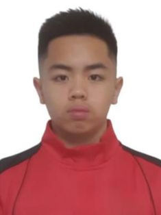Ba Za Bao Nhuien