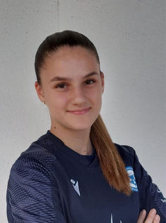 Alema Babic