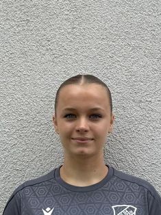 Laura Kicka