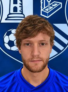 Tim Schellenberg