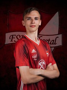 Tim Bengsch